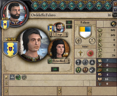 Ordellaffo 1.PNG
